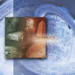 Senmuth : The World's Out of Place Artefacts III